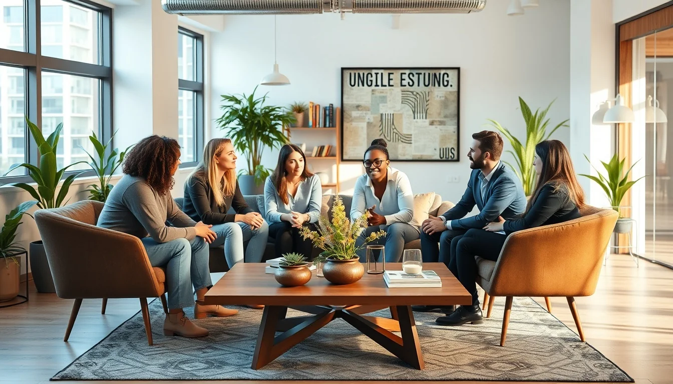 Featured plan visual